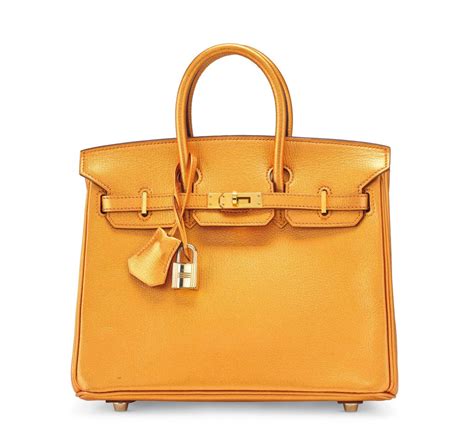 hermes bag price list singapore|bj luxury singapore.